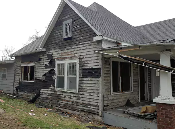 Sell Commercial Property Fast in Memphis, Tennessee