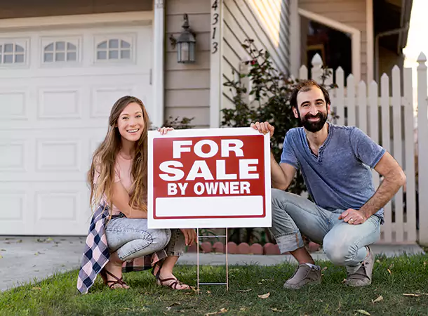 Sell My House Fast in Memphis