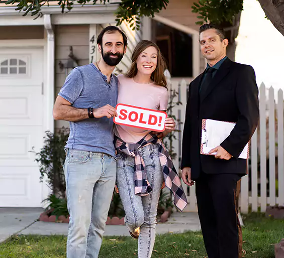 We Buy Houses On Cash in Memphis, TN