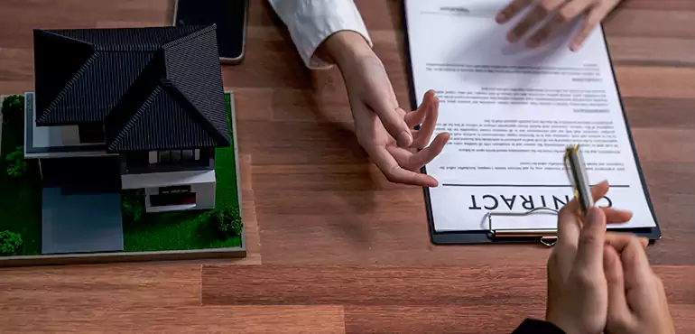Why Memphis Homeowners Trust Us During Foreclosure Trouble