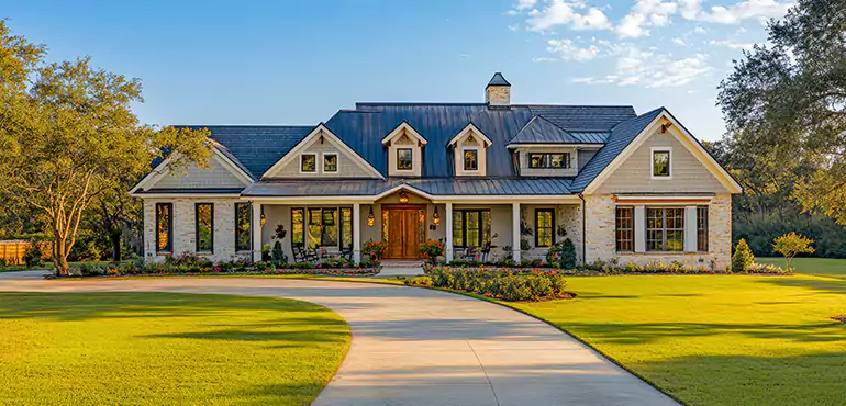 Reasons You Might Need to Sell Your House Fast in Memphis