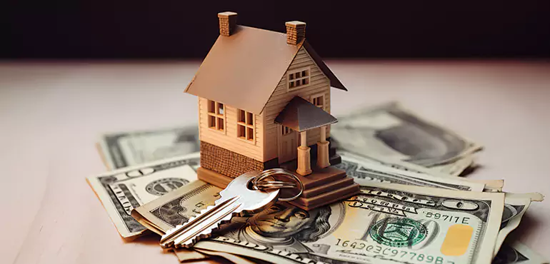 Why Choose Memphis Home Buyers for a Cash Offer in Memphis, TN?