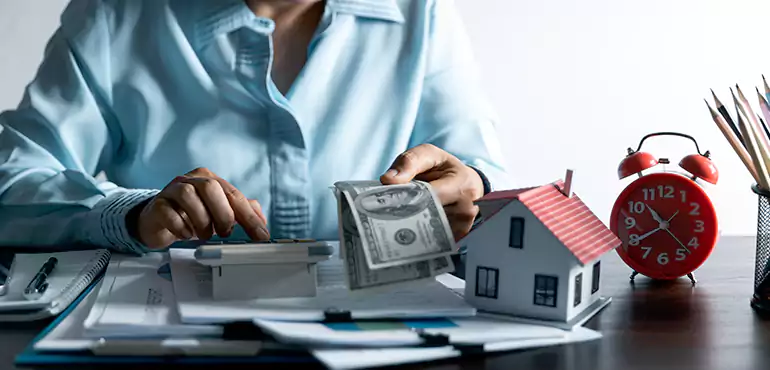 Selling Your Home for Cash? We Help in Any Situation in Memphis, TN