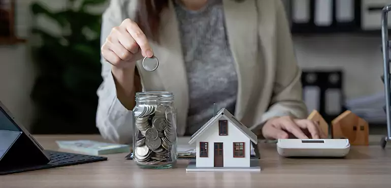 Why Our Cash Offer For the House Is Better Than Other Buyers In Memphis, TN?