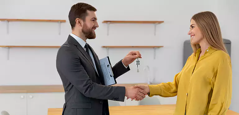 Double Closing Services in Memphis, TN