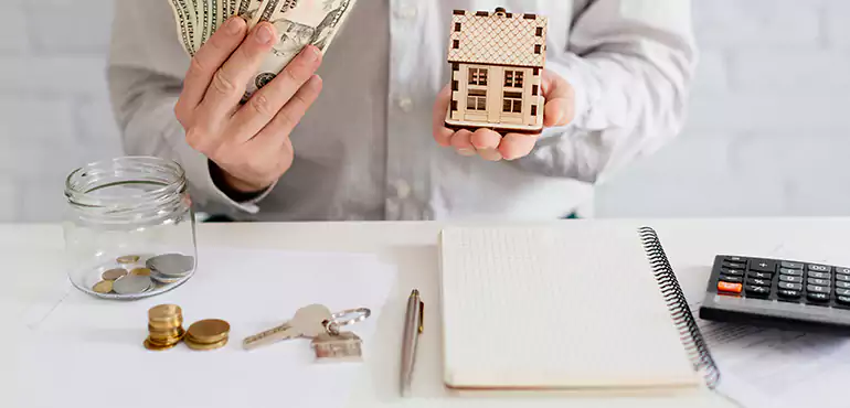 We Buy Houses For Cash In Any Condition in Memphis, TN