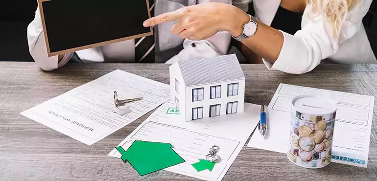 The Fast Closing Process at Memphis Home Buyers in Memphis, TN