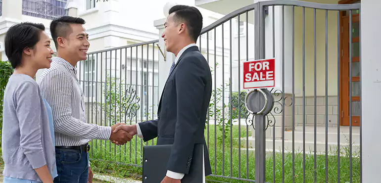 Why Choose Us to Sell Your House in Memphis, TN?