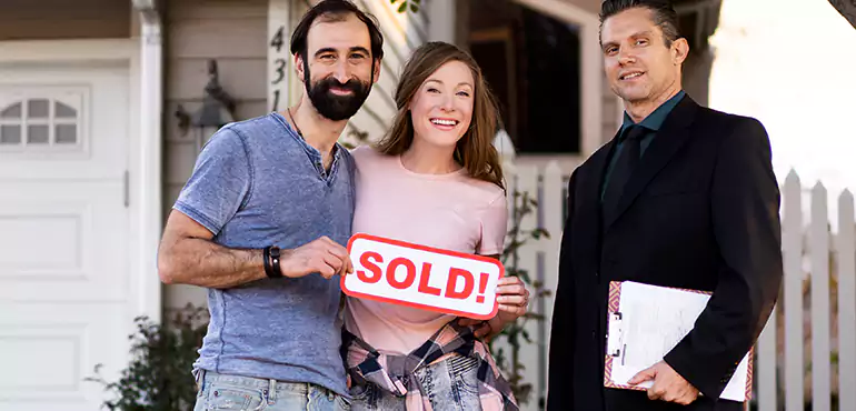 How to Sell Your House Fast as a Motivated Seller in Memphis, TN?