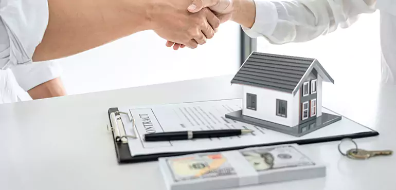 We Buy Houses in Memphis, TN  For Cash, Any Condition, Any Situation