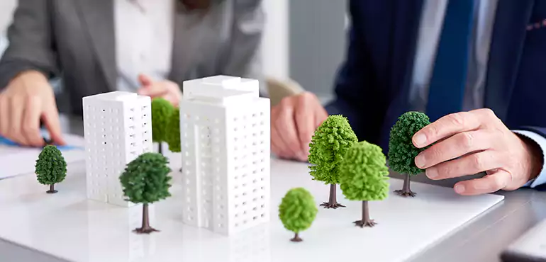 Property Wholesalers in Memphis, TN