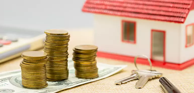 Why Memphis Homeowners Love Selling to Us for Quick Cash