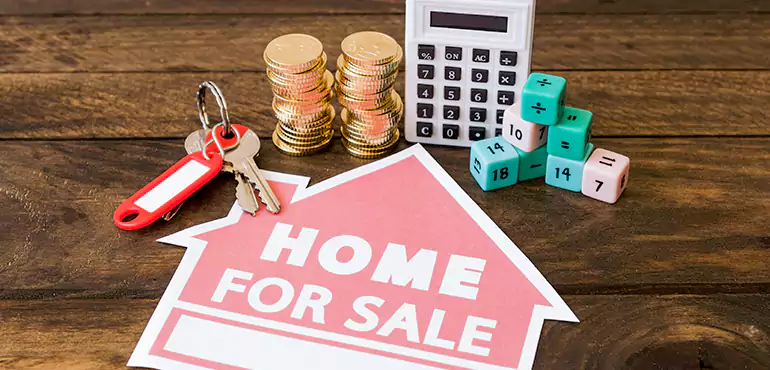 Why Choose Us for a Quick Property Sale in Memphis, TN?