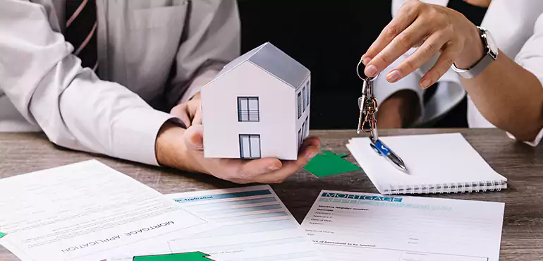 Why Choose Us for Your Real EstWhy Choose Us for Your Real Estate Assignment Deals in Memphis, TN?ate Assignment Deals?