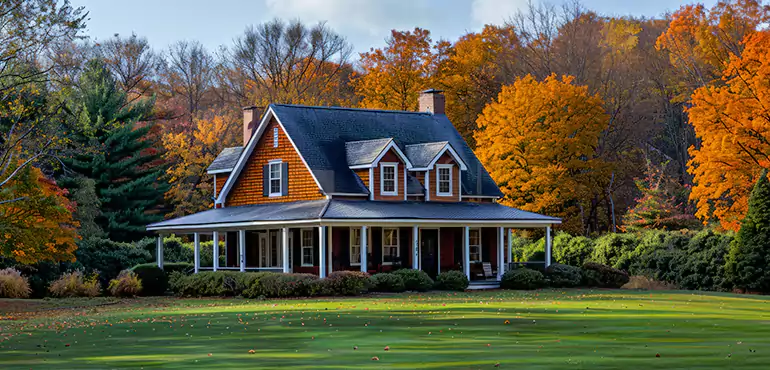 What Types of Properties Do We Buy in Memphis, TN?