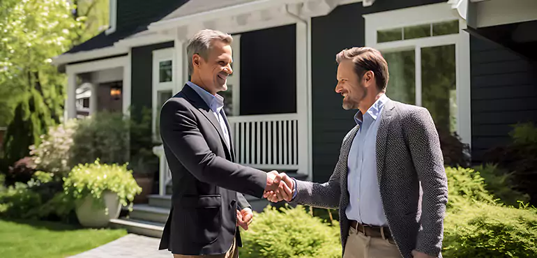 Why Work with Real Estate Wholesalers in Memphis, TN? 