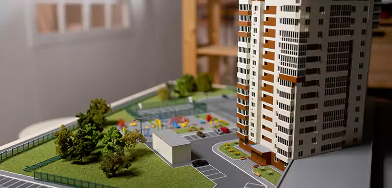 What Makes Selling Your Memphis Bank-Owned Property with Us the Smart Choice