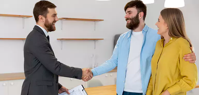Why Choose Memphis Home Buyers to Sell Your Condo Fast in Memphis, TN?