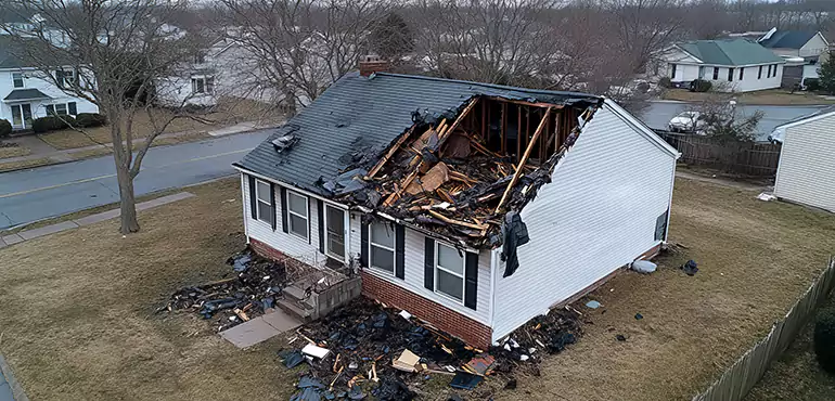 Why Choose Us for Selling Damaged House in Memphis, TN?