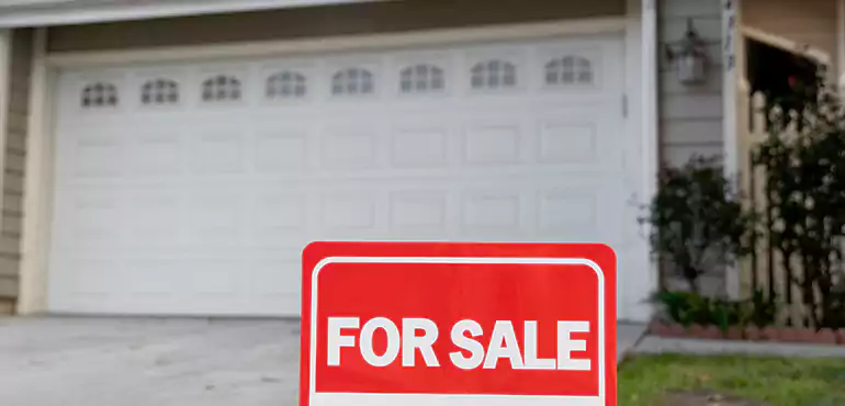 How the Same-Day Sale Process Works in Memphis, TN
