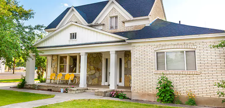 Why Homeowners in Memphis Sell Their Houses After Losing a Job – And How We Can Help