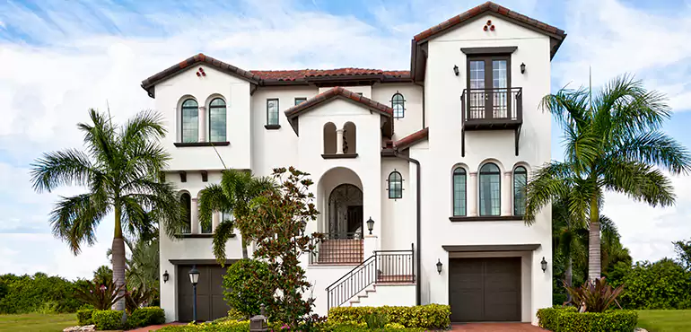 We Offer the Best Alternatives to Sell House Before Auction for Cash in Memphis, TN