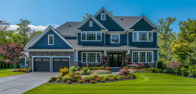 Why Cash Buyers Beat Banks: Keep 25-40% Equity on Your Memphis Home