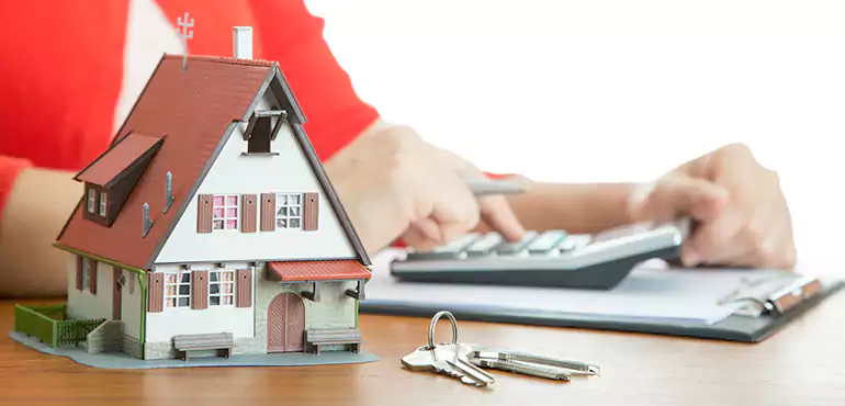 Why Choose Us in Memphis, TN? – The Easiest Way to Sell Before Moving