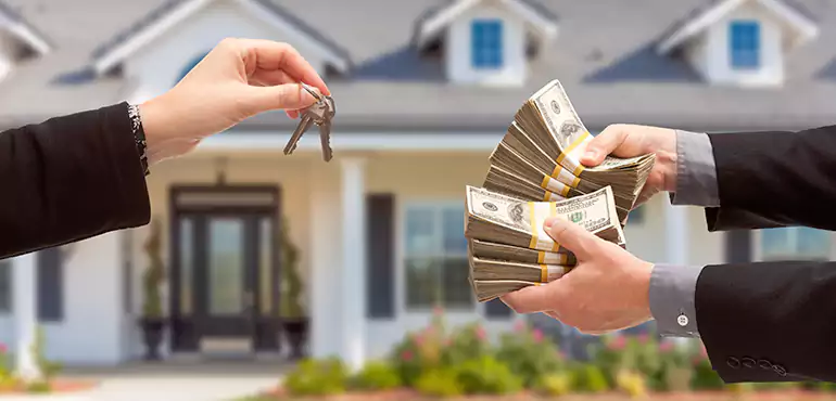 Why So Many Memphis Homeowners Choose Cash Offers for a Fast, Stress-Free Sale