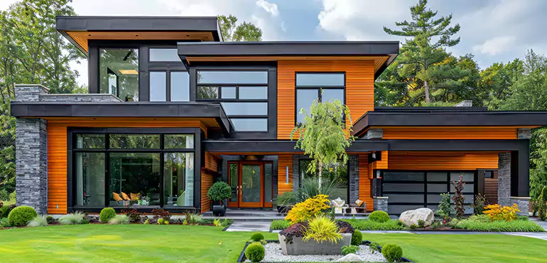 We Buy Memphis Houses in Any Condition – No Fixes or Cleaning Needed