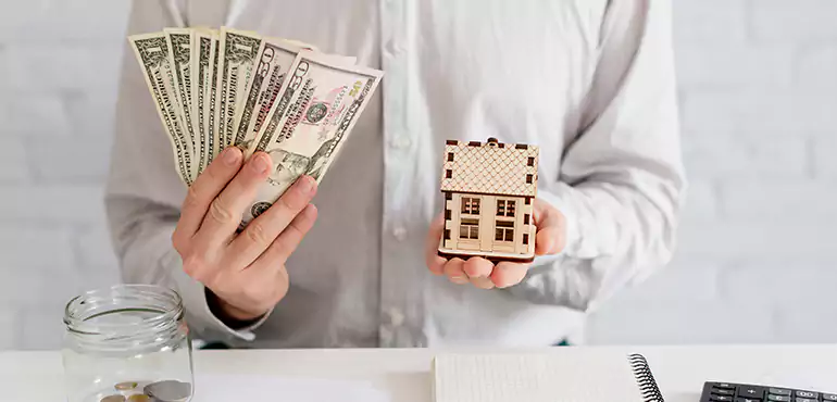 We Buy Homes in Any Condition in Memphis, TN – Fast and Fair Cash Offers