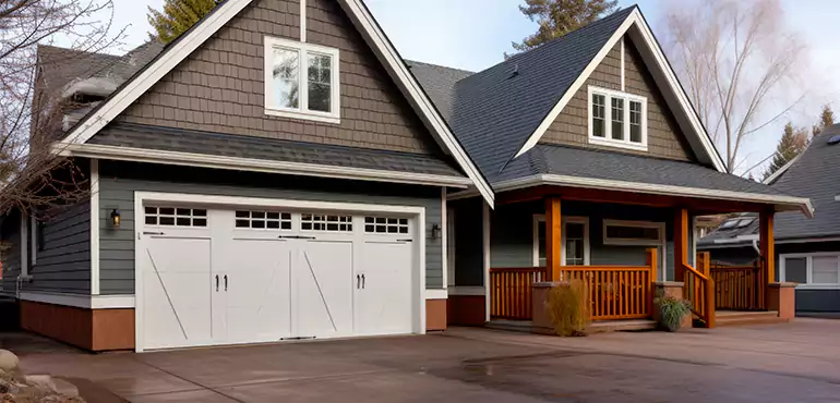 What Makes Memphis Home Buyers the Perfect Place to Sell Your Home With Fast Reviews in Memphis, TN?