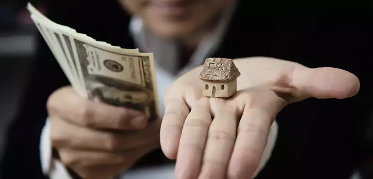 We Buy Houses for Cash – Sell As-Is, Fast, and Stress-Free in Memphis, TN