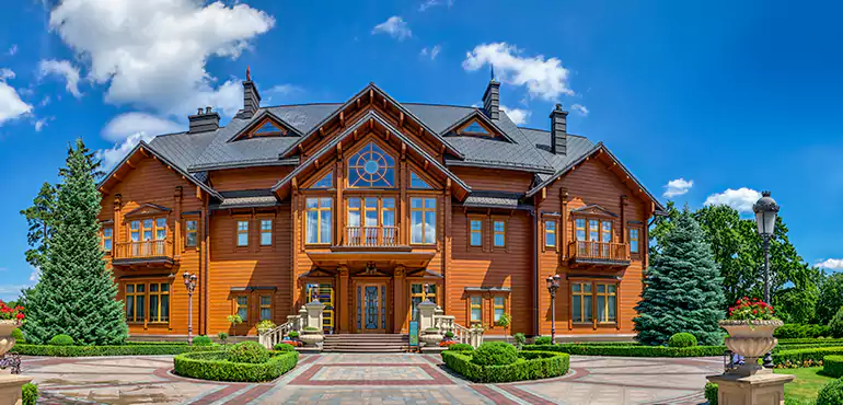 We Offer Many Unique Benefits When it Comes to Selling Your House Fast in Memphis, TN