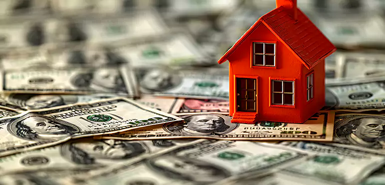 Why More Memphis Homeowners Are Selling for Cash Today