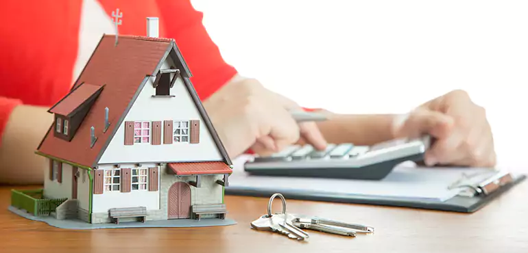 Sell Your House for Medical Bills in Memphis, TN – Get Cash Offer Instantly