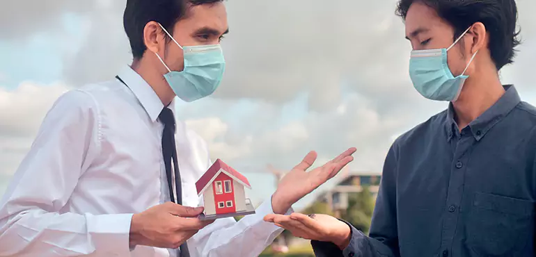 Why Choose Us When You Need to Sell Your House for Medical Reasons in Memphis, TN?