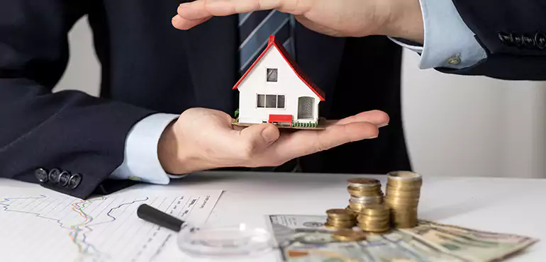 Avoid Auction – Sell Your House in Foreclosure Now  in Memphis, TN