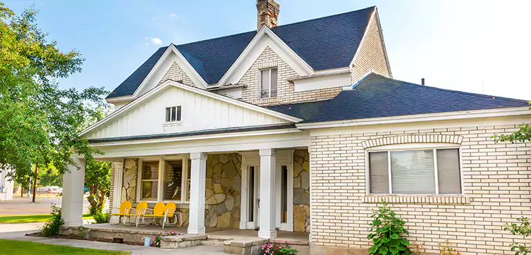 We Buy Homes in Any Condition Across Memphis – No Cleaning, Fixing, or Waiting