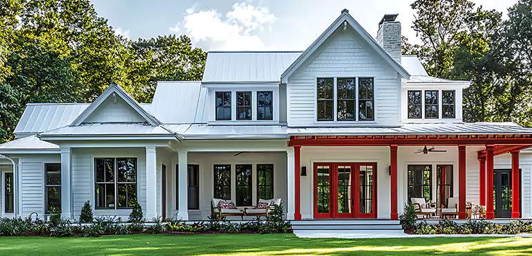Why Homeowners Across Memphis Trust Us for Short Sales