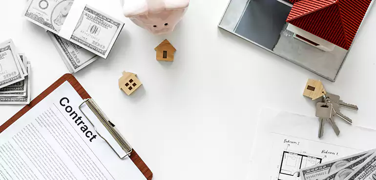We Buy Your Houses Needing Updates in Memphis, TN