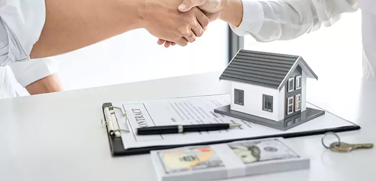 Why Choose Memphis Home Buyers to Buy Your Home Off Market On Cash in Memphis, TN?