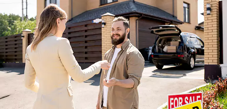 Sell Your House Privately On Cash To A Trusted Buyer in Memphis, TN