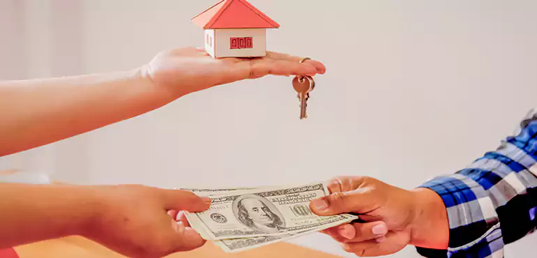 Why Choose Us to Sell Your Home for Cash in Memphis, TN?