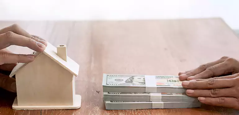 Sell House To Trusted Cash Buyer – We Buy Homes Fast in Memphis, TN