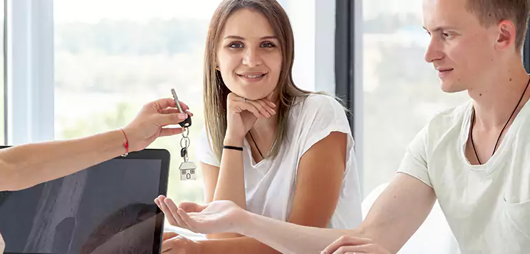 Why Choose Memphis Home Buyers to Sell Your House Our Investors in Memphis, TN?