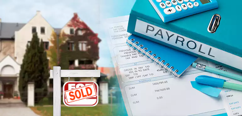 Streamlined Process for a Quick Sale in Memphis, TN