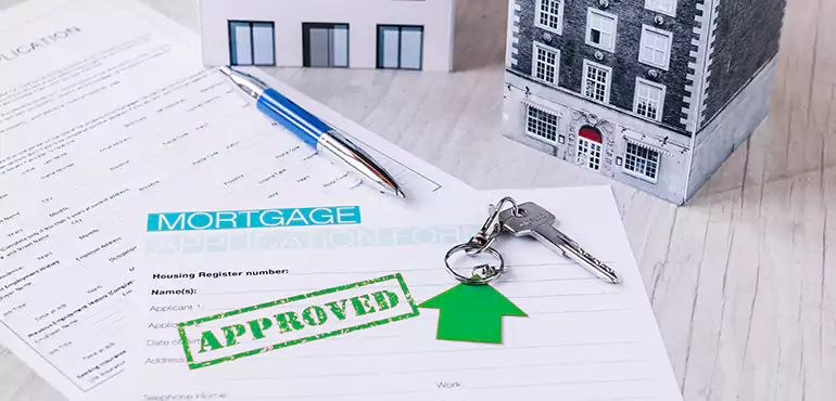 Why Choose Us For Cash Sales in Memphis, TN?