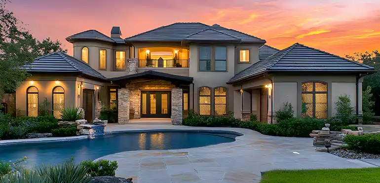 Contact Your Mortgage Lender in Memphis, TN