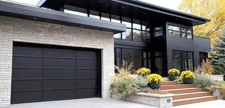 We Buy Homes with No Closing Costs in Memphis, TN - What You See Is What You Get